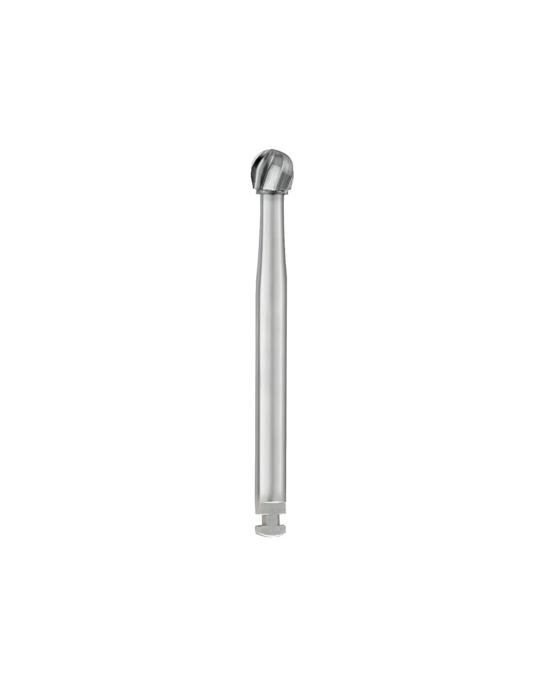 Bien Air Surgical Carbide RA Burs