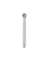 Bien Air Surgical Carbide RA Burs