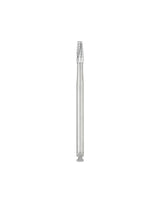 Bien Air Surgical Carbide RA Burs