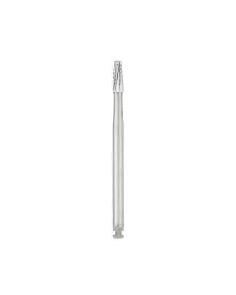 Bien Air Surgical Carbide RA Burs