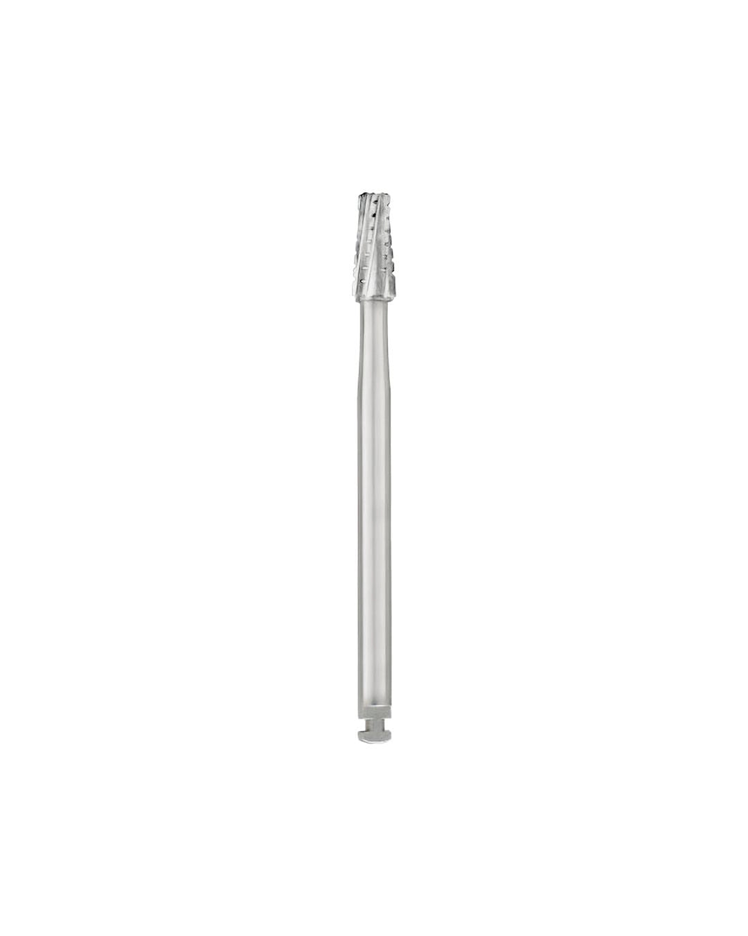 Bien Air Surgical Carbide RA Burs