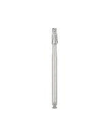 Bien Air Surgical Carbide RA Burs