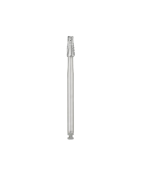 Bien Air Surgical Carbide RA Burs