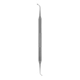 Burnishers – 18 Ball, 41 Round Handle, Double End