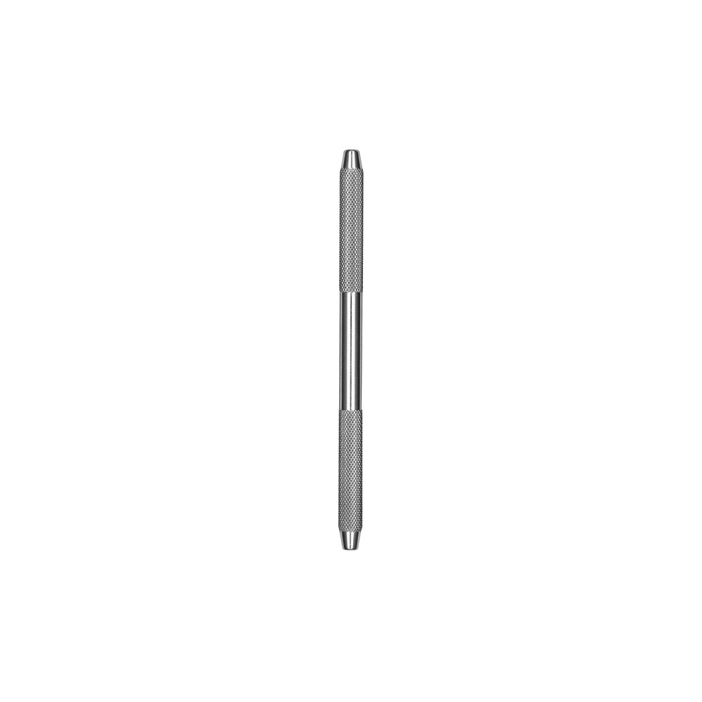 Burnishers – # 21B, Acorn, Double End