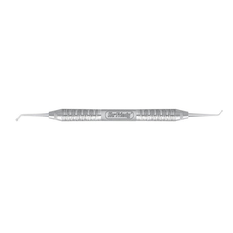Burnishers – 26/27S Ball, Double End