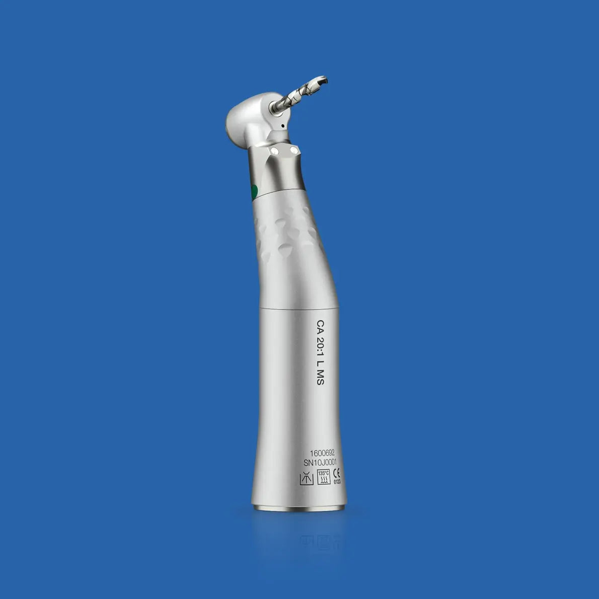 CA 20:1 Surgery & Implant Attachments