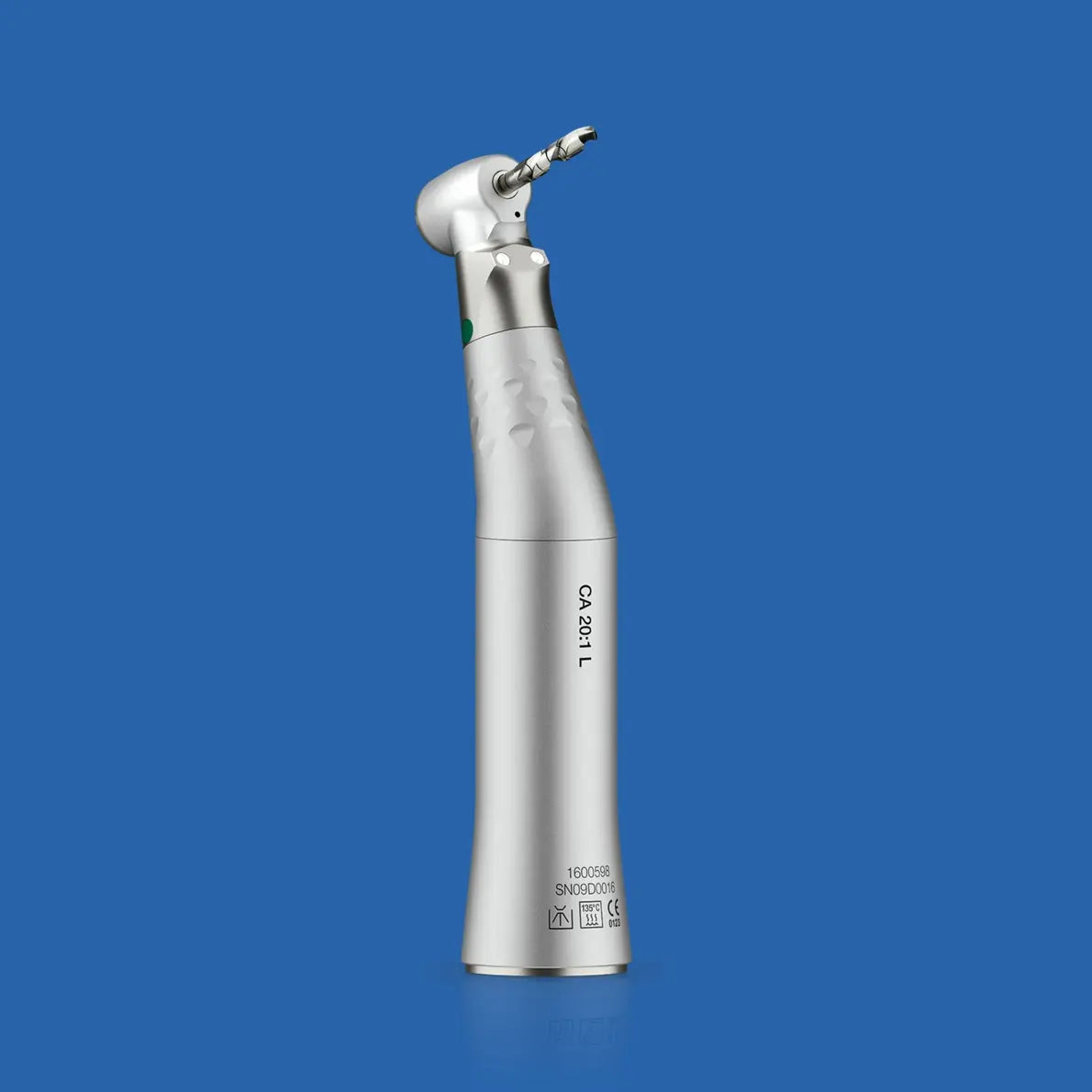 CA 20:1 Surgery & Implant Attachments