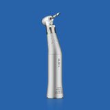 CA 20:1 Surgery & Implant Attachments