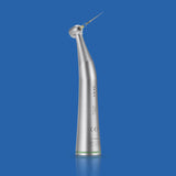 CA ENDO  Endodontic Attachments