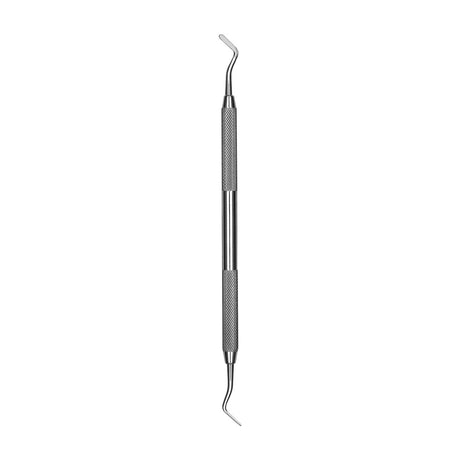 Composite/Plastic Filling Instrument