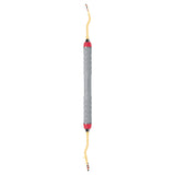 Chu’s Aesthetic Crown Lengthening Gauge, Double End