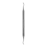 Cavity Prep Chisel