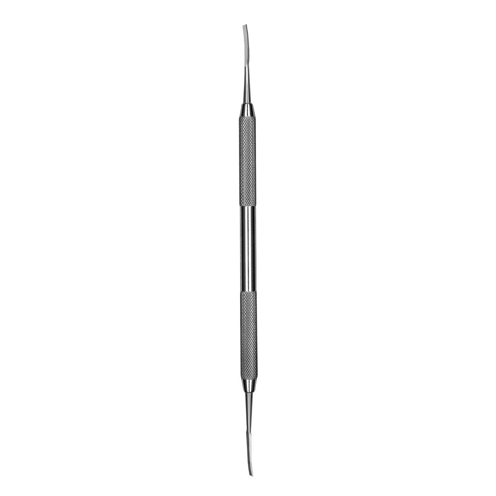 Cavity Prep Chisel