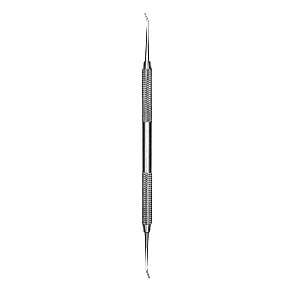 Cavity Prep Angle Former Hoe