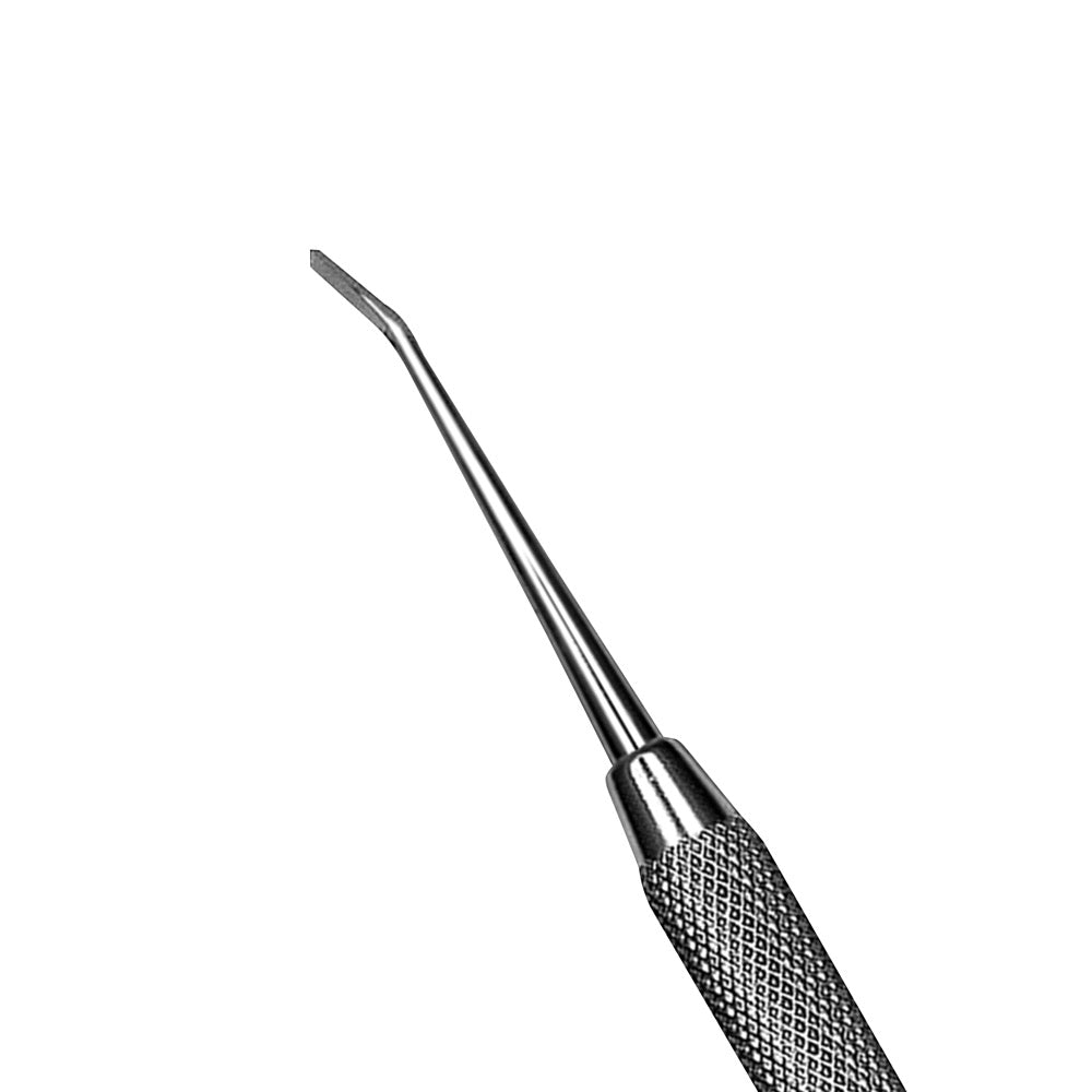 Cavity Prep Angle Former Hoe