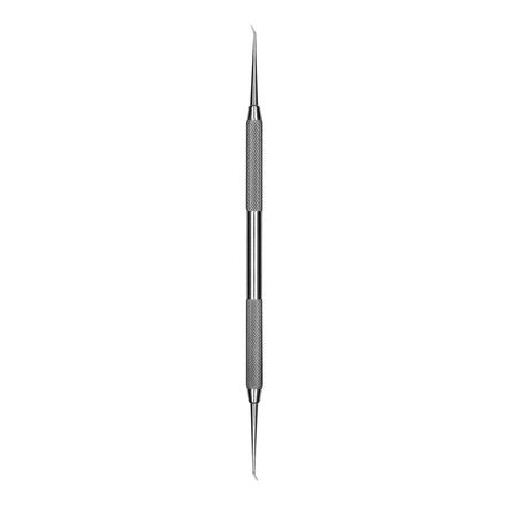 Cavity Prep Angle Former Hoe