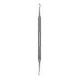 Cavity Prep Chisel