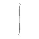 Cavity Prep Chisel