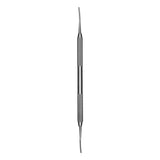 Cavity Prep Chisel