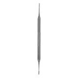 Cavity Prep Chisel