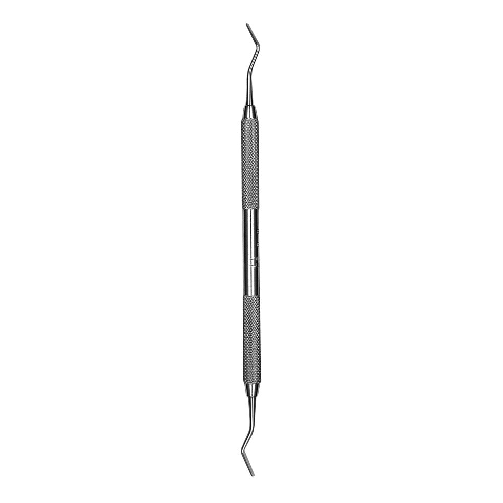 Cavity Prep Chisel