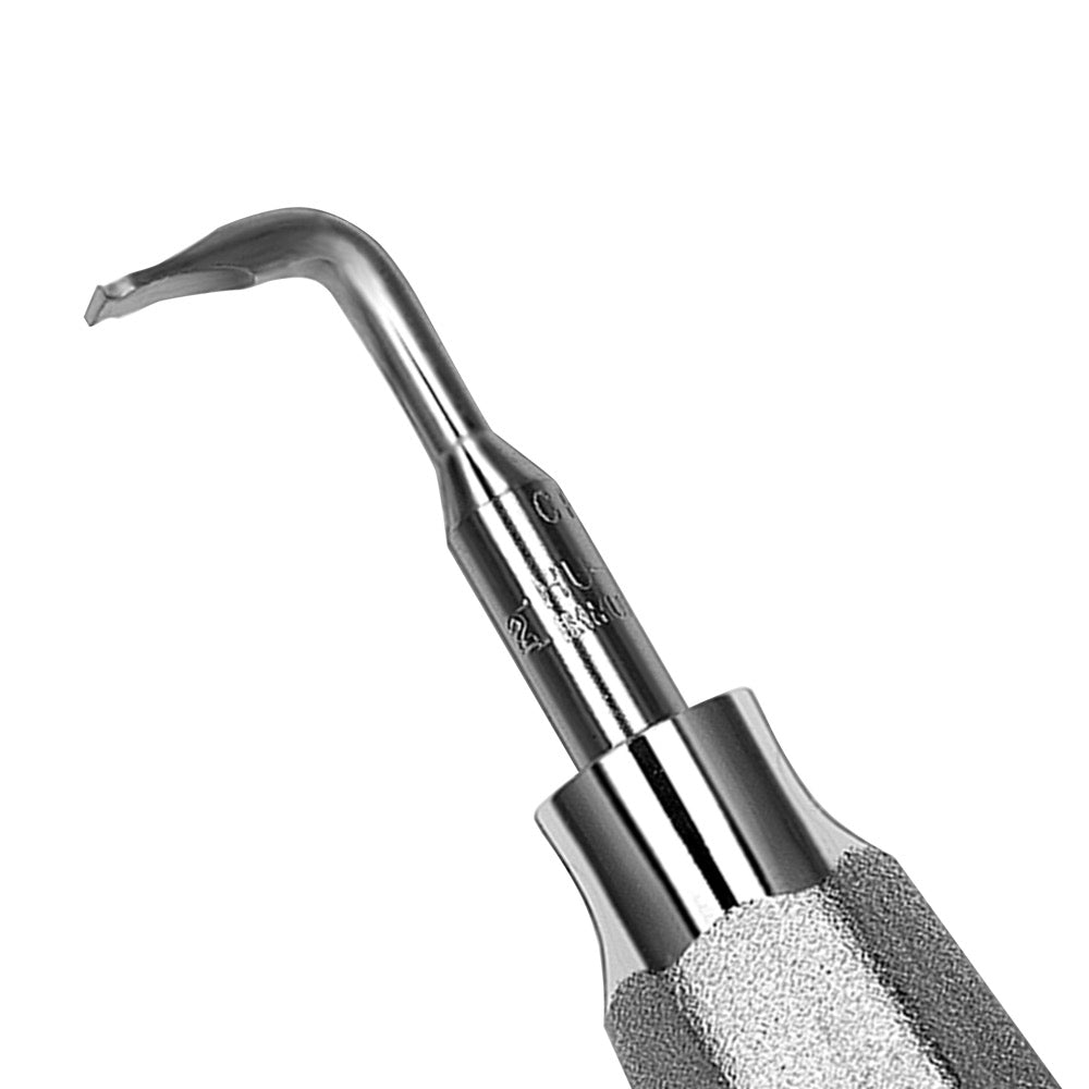 Christensen Crown Removers