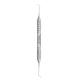 Amalgam Carvers – IPC, Interproximal, Double End