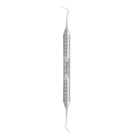 Amalgam Carvers – IPC, Interproximal, Double End