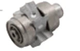 Myonic Bearing Highspeed Rebuild Kits