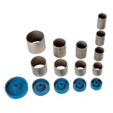Casting Rings
