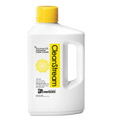 Monarch CleanStream™ Evacuation System Cleaner