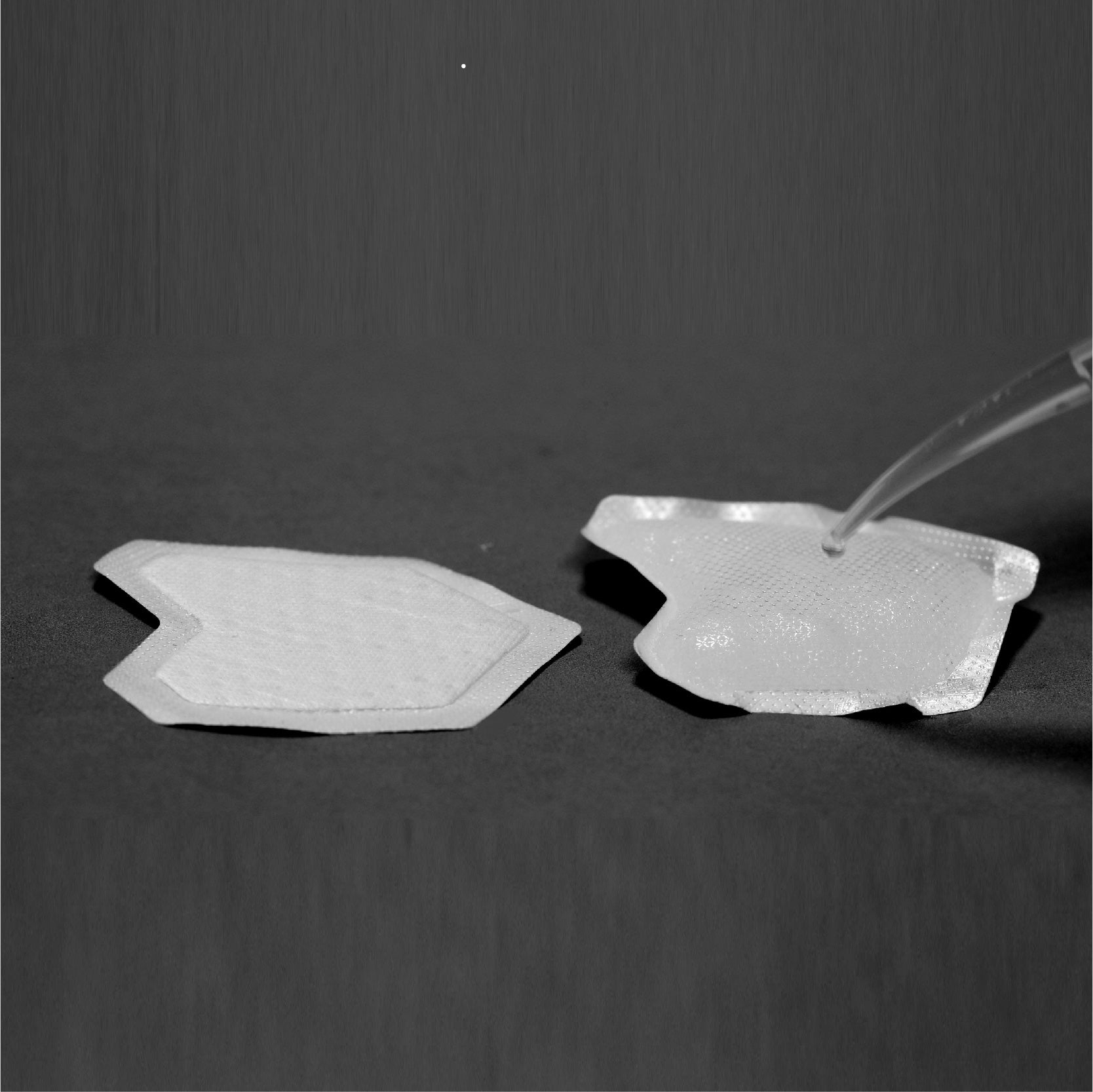 Promotional Products – 3Z Dental
