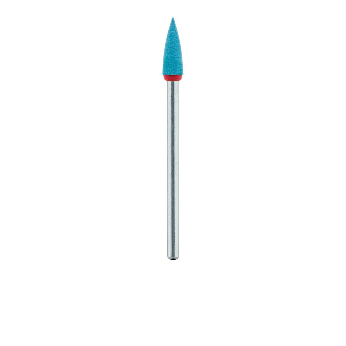 Diamond Polishers 2-Step System for CAD/CAM, Oxide Ceramics and Zirconium Oxide