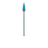 Diamond Polishers 2-Step System for CAD/CAM, Oxide Ceramics and Zirconium Oxide