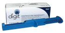 digit™ Syringe Dispenser Refill, 2/Pkg