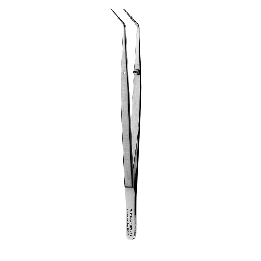 Dressing Pliers