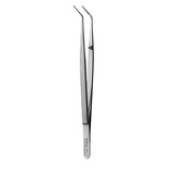 Dressing Pliers