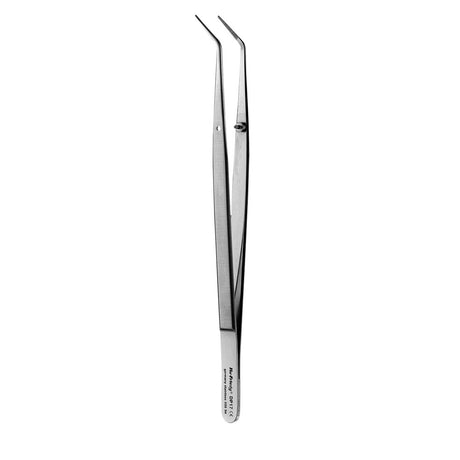 Dressing Pliers
