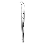 Dressing Pliers