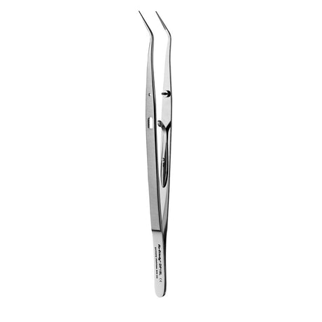 Dressing Pliers
