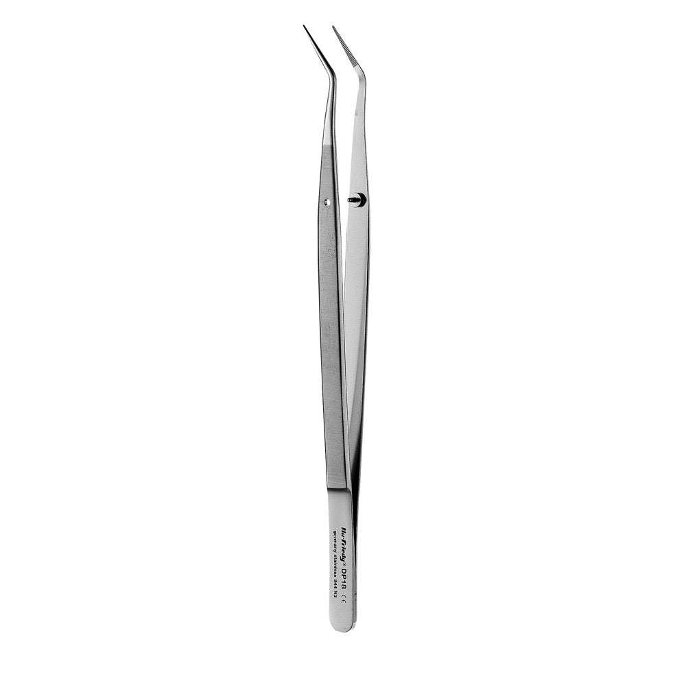 Dressing Pliers