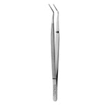 Dressing Pliers