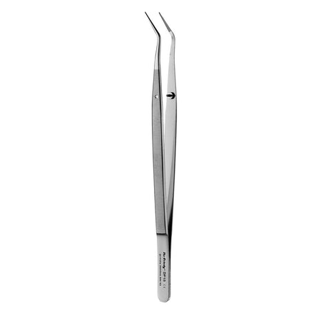 Dressing Pliers