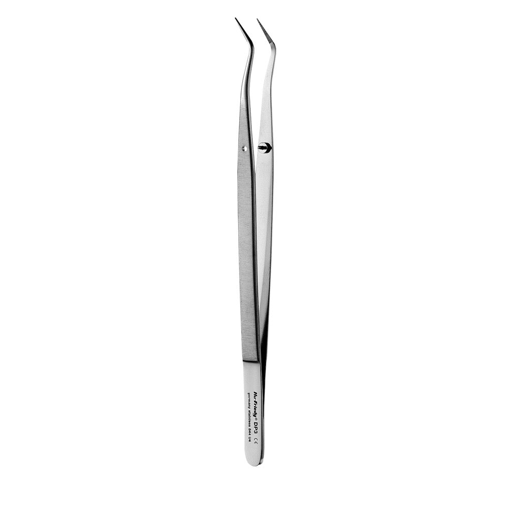 Dressing Pliers