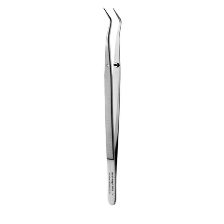 Dressing Pliers