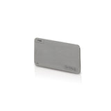 Diamond Sharpening Cards