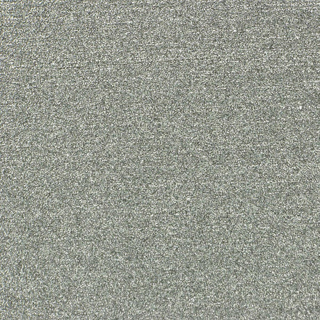 Diamond Sharpening Cards