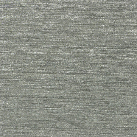 Diamond Sharpening Cards
