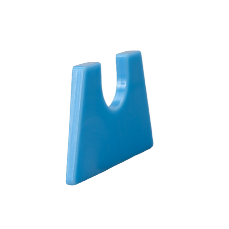 Denar® Bite Registration Wax